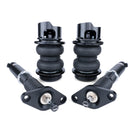 Air Lift Performance 10-16 Hyundai Genesis Coupe Rear Air Suspension Kit