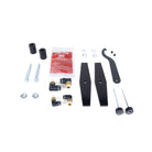 Air Lift Performance 10-16 Hyundai Genesis Coupe Rear Air Suspension Kit