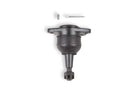 Fabtech GM 1500 Upper Ball Joint