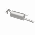 MagnaFlow BRE Exhaust Kit 04-06 Scion xB 1.5L