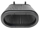 aFe MagnumFLOW Air Filters OER PDS A/F PDS Hummer H2 03-10