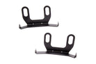 Diode Dynamics Ram 2013 Standard Bracket Kit