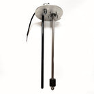 Titan Fuel Tanks 17-24 Ford Universal Cab & Chassis Auxiliary Conversion Kit