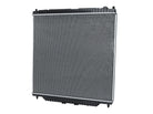 aFe BladeRunner OER Series Radiator 03-07 Ford Diesel Trucks V8-6.0L (td)