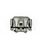 Power Stop 99-04 Jeep Grand Cherokee Front Right Autospecialty Caliper w/Bracket