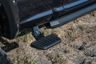 AMP Research 2019 Ram 2500 BedStep2 - Black