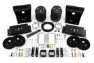 Air Lift LoadLifter 5000 Ultimate Rear Air Spring Kit for 05-10 Ford F-350 Super Duty XLT