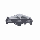 MagnaFlow Conv DF 02-06 Hyun/Kia Rear Manifold