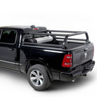 Putco 19-20 Ram 1500 - 6ft 4in (Standard Box) Venture TEC Rack