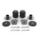 Timbren 2020 Jeep Gladiator Sport Rear Suspension Enhancement System