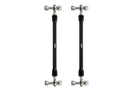 Eibach Front Anti-Roll End Link Kit 17-19 Honda Civic Type R