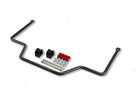Belltech FRONT ANTI-SWAYBAR 97-03 FORD F150