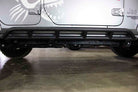 Fishbone Offroad 2018+ Jeep Wrangler JL 4 Door Rocker Guards