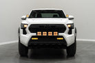 Diode Dynamics 2024 Toyota Tacoma Stage Series Grille Bracket Kit