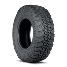 Atturo Trail Blade MTS Tire - LT285/55R22 124/121Q