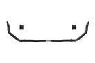 Eibach 25mm Front Anti-Roll Kit for 90-94 Porsche 911 Carrera 2/964
