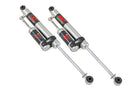 Rough Country M1R Monotube Rear Shocks | 7.5-8" | Chevy Suburban 2500 2WD/4WD (2000-2010)