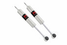 Rough Country M1 Front Shocks | 0-2.5" | Ford Bronco/F-150 4WD (1980-1996)