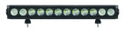 Hella Value Fit Design 12in LED Light Bar - Combo Beam
