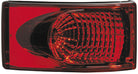 Hella Taillight 2Sb