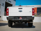 aFe Apollo GT Series 3in 409 SS Cat-Back Exhaust 19-20 Ford Ranger 2.3L w/ Polished Tips