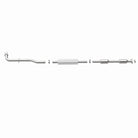 MagnaFlow Conv Direct Fit 09-12 Venza 3.5L Underbody