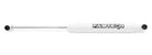 Fabtech 88-98 GM K1500 4WD Rear Performance Shock Absorber