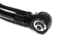JKS Manufacturing 18-21 Jeep Wrangler JL Adjustable J-Flex Lower Control Arms - Front