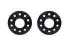 Eibach 14-18 BMW 228i Pro-Spacer Kit (20mm Pair) (Black)