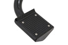 Dee Zee 20-23 Chevrolet Silverado Bumper Step