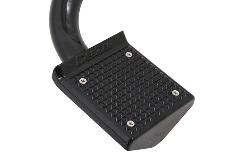 Dee Zee 19-23 Dodge/Ram Ram Bumper Step