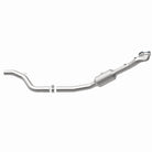 Magnaflow 20-21 Dodge Charger 3.6L Direct Fit Converter