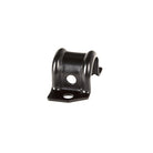 Omix Sway Bar Bushing Bracket Passenger- 87-95 Jeep YJ