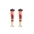Belltech 21+ Ford F-150 2WD Lowering Kit
