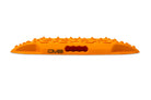 DV8 Offroad DV8 Xtract Mini Traction Board | Pair | Orange