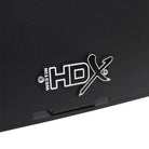 Westin 2017-2018 Chevy Silverado 25/3500 Diesel HDX DEF Tank Skid Plate - Textured Black