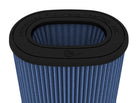 aFe Momentum Pro 5R Universal Filter 6in x 4in F 8.25in x 6.25in B 7.25in x 5in T(Inverted) 9in H