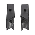 Tuffy Jeep Wrangler Speaker/Storage Set W/ Combo Lock