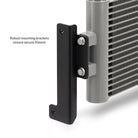 Mishimoto 10-24 Toyota 4Runner 4.0L Transmission Cooler