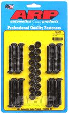 ARP Ford 289-302 Wave-Loc Rod Bolt Kit