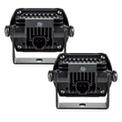 ORACLE Lighting Vega Series 2 LED Light Pod Spotlights