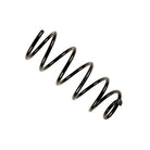 Bilstein VW Golf/Bora OE Replacement Front Spring