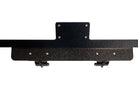 Fishbone Offroad Tacoma Flashlight Mount