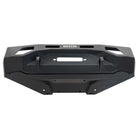 Westin 22-23 Toyota Tundra Pro-Series Front Bumper - Textured Black