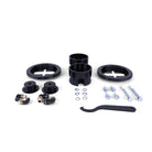 Air Lift Performance 19-25 Lexus ES300H/ES350 Rear Air Suspension Kit
