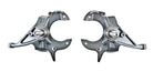 Belltech LOWERING KIT WITH ND2 SHOCKS