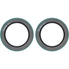 Camburg 2.0 Hub Seal Kit