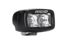 Rigid Industries SRM - Spot
