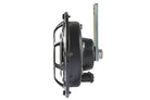 Hella Horn STone 24V 500Hz Htone Blk (B133)