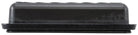 K&N 12-16 Peugeot 208 L3-1.0L Replacement Air Filter